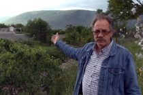 Mostarski komandant Nijaz Hodžić o Uborku: Broj oboljelih od karcinoma u Mostaru povećan za 1400 za četiri godine
