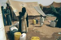 UN prijeti prekidom pomoći za oblasti pod kontrolom Husa u Jemenu