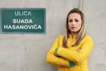 Melika Hasanović: Osjećam se bogato jer sam pobijedila mržnju