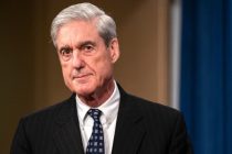 Istraga o „ruskoj aferi“: Muellerova opomena