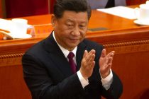 Predsjednik Xi u trgovinskog sporu sa Vašingtonom: „Kineska kultura je otvoreni sistem“