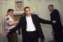 Documenta: Podnošenjem kaznene prijave protiv Krunoslava Fehira vrši se pritisak na ključnog svjedoka protiv Branimira Glavaša
