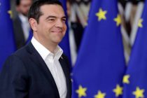 Grci idu na izbore nakon Tsiprasovog poraza na evropskim izborima