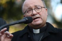 Malteški nadbiskup pozvao poljske biskupe u borbu s pedofilijom