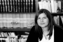 Tanja Stupar Trifunović: Ako pisanje o ratu nije antiratno onda je propaganda u službi rata