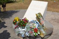 Žrtve Uborka i Sutine čekaju 27 godina: Samo godine prolaze, a pravde nigdje