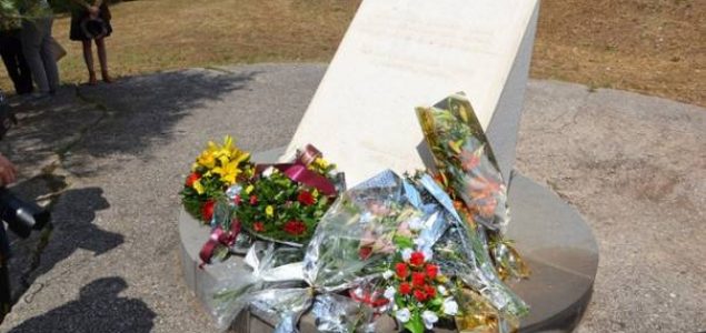 Žrtve Uborka i Sutine čekaju 27 godina: Samo godine prolaze, a pravde nigdje
