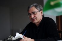 Orhan Pamuk: Izbori u Istanbulu branili sekularizam u Turskoj