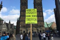 Njemačka: Skoro četvrtina građana Bremena na rubu siromaštva
