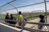 SAD proširuje ovlaštenja ubrzane deportacije migranata