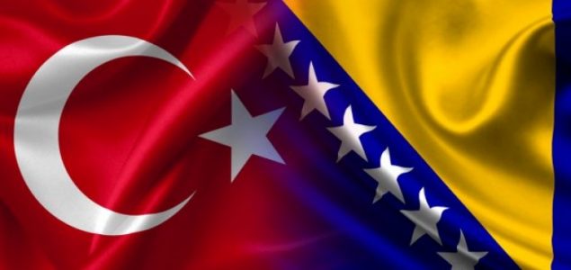 Otvoreno pismo institucijama BiH koje će odlučivati o zahtjevu Turske da joj se izruče njeni građani