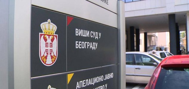 Povodom presude za silovanje Bošnjakinje u Brčkom