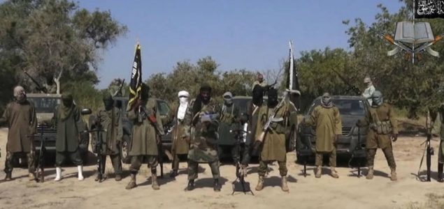 U napadu Boko Harama ubijeno najmanje 65 ljudi