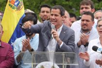 Venecuela: Pregovori za ‘izlazak iz diktature’