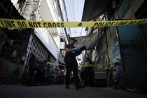 UN pokreće istragu o ubistvu skoro 7000 ljudi na Filipinima