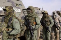 U Hrvatskoj preispituju vojno prisustvo u Afganistanu