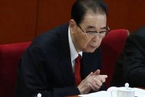 Preminuo bivši premijer Kine Li Peng