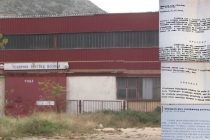 Topljenje trebinjskog “Metalca”: Uništili firmu, falsifikovali potpis pa sve rasprodali