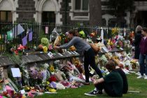Novi Zeland počeo s otkupom oružja od vlasnika nakon napada u Christchurchu