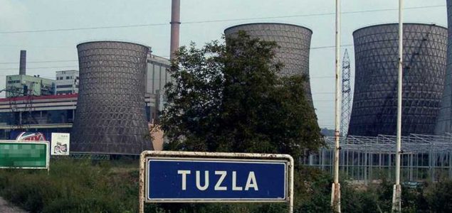 Naša stranka Tuzla: Slaba podrška SDA u Tuzli nije fenomen, nego dio našeg identiteta