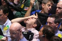 Tržišta upozoravaju na moguću recesiju u SAD