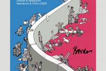 Izložba političke karikature: od Coraxa do Viva Ludež