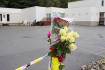 Međusobne optužbe Norveške i Švedske nakon napada na džamiju