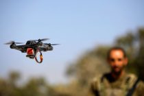 Od napada dronovima do mogućeg rata