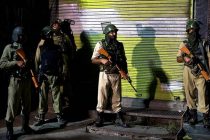 Pakistan odbacuje odluku Indije o ukidanju autonomije Kašmira