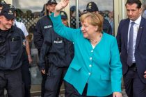 Ultimativni vodič kroz izbore u Njemačkoj