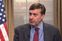 Matthew Palmer, zamjenik pomoćnika državnog sekretara SAD za Evropu: Podržavamo stav Komšića i Džaferovića o ANP-u