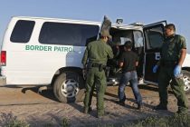 SAD: Migranti odsad mogu biti zadržani u pritvoru neograničeno