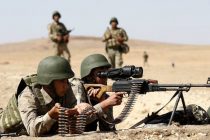 Ministar odbrane SAD-a: Namjeravamo spriječiti invaziju Turske na Siriju