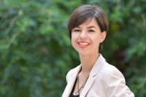 Amela Topuz Bajraktarević: Kultura sjećanja je etički imperativ naše generacije