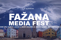 Fažana Media Fest: Europska komisija organizator je rasprave na na temu ‘Žene i mediji danas’