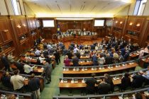 Prevremeni parlamentarni izbori na Kosovu 2019: Građani žele političke promene