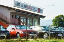 AFERA KOJA ĆE UZDRMATI BiH: “Kramar” uvezao 700 vozila na neuredan EUR1, milioni u kasi UIO odgađaju oduzimanje auta!