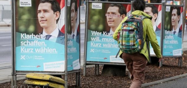 Izbori u Austriji <br data-eio=