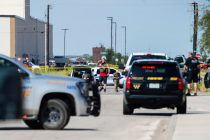 Pucnjava u Teksasu: Najmanje pet mrtvih, 21 ranjeni
