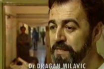 Odlazak velikana ljudskosti: Umro je heroj opkoljenog Mostara dr. Dragan Milavić