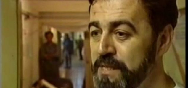 Odlazak velikana ljudskosti: Umro je heroj opkoljenog Mostara dr. Dragan Milavić