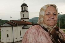 Evropski sud za ljudska prava presudio: Crkva iz dvorišta Fate Orlović mora biti uklonjena