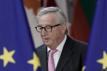Junker: Komplikovana situacija ako Britanci odbace sporazum