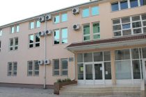 IMEP u četvrtak u 12 u Mostaru na Pravnom fakultetu Univerziteta Džemal Bijedić