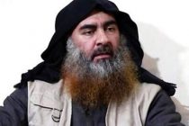 Ubijen lider IDIL-a Abu Bakr al-Bagdadi, Trump poručio da se dogodilo nešto veliko