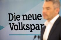 Parlamentarni izbori u Austriji: ÖVP i njena tri i pol partnera za koaliciju