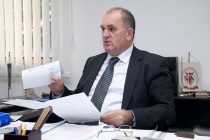 MOSTARSKI KOMUNALCI KRIMINALOM ČISTE GRAD: Dragan Krtalić pola miliona potrošio bez plana