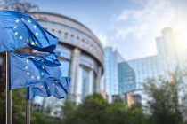 Jesu li gospodarski izgledi Evrope bolji nego što se pretpostavlja?