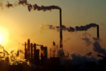 EU najavio oporezivanje stranih kompanija zagađivača