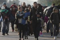 Za pola godine na putu za Španiju stradalo 2.100 migranata